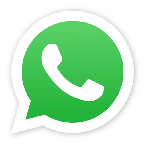 PRESIDENTOTO Whatsapp
