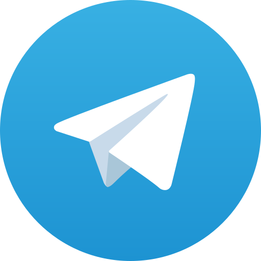 PRESIDENTOTO Telegram